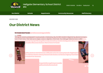 Check dated 2026-05-23T10:30:50.000Z thumbnail image