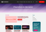 Check dated 2026-06-27T02:03:15.000Z thumbnail image