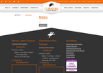Check dated 2026-05-14T22:10:44.000Z thumbnail image