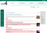 Check dated 2025-09-22T23:44:24.000Z thumbnail image