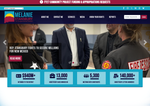 Check dated 2026-05-08T09:46:26.000Z thumbnail image