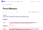 Check dated 2026-05-09T12:06:22.000Z thumbnail image