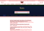 Check dated 2026-09-26T14:36:30.000Z thumbnail image