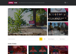 Check dated 2026-08-15T09:36:11.000Z thumbnail image