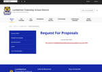 Check dated 2026-08-01T18:07:15.000Z thumbnail image
