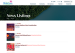 Check dated 2026-08-30T21:58:29.000Z thumbnail image