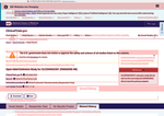 Check dated 2026-10-24T15:15:08.000Z thumbnail image