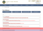 Check dated 2026-07-04T03:52:37.000Z thumbnail image