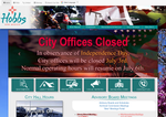 Check dated 2026-06-30T02:08:27.000Z thumbnail image