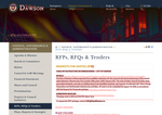 Check dated 2026-05-22T22:16:48.000Z thumbnail image