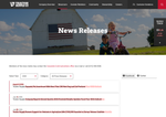 Check dated 2026-08-05T19:38:01.000Z thumbnail image