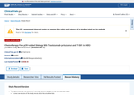 Check dated 2026-05-01T09:16:38.000Z thumbnail image