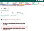Check dated 2026-04-30T18:41:53.000Z thumbnail image