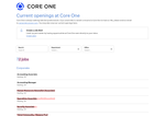 Check dated 2026-08-08T22:44:09.000Z thumbnail image
