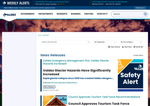 Check dated 2026-07-11T05:53:32.000Z thumbnail image