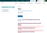 Check dated 2026-05-01T07:58:54.000Z thumbnail image