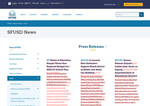 Check dated 2026-06-28T08:45:14.000Z thumbnail image