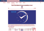 Check dated 2026-06-04T16:05:57.000Z thumbnail image