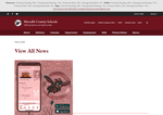 Check dated 2026-08-01T08:58:58.000Z thumbnail image