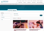 Check dated 2026-06-22T09:29:00.000Z thumbnail image