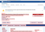 Check dated 2026-06-15T19:20:17.000Z thumbnail image