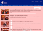 Check dated 2026-05-25T18:19:54.000Z thumbnail image