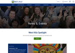 Check dated 2026-08-08T18:02:10.000Z thumbnail image
