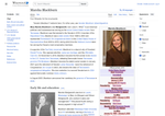 Check dated 2026-06-10T14:38:58.000Z thumbnail image