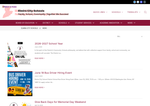 Check dated 2026-08-07T17:01:56.000Z thumbnail image