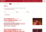 Check dated 2026-05-22T17:44:12.000Z thumbnail image