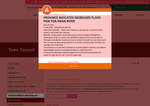Check dated 2026-05-01T22:05:40.000Z thumbnail image