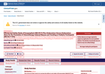 Check dated 2026-06-15T09:00:08.000Z thumbnail image