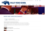 Check dated 2026-06-27T06:40:54.000Z thumbnail image