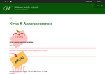Check dated 2026-05-16T10:15:13.000Z thumbnail image