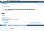 Check dated 2025-08-15T11:23:29.000Z thumbnail image