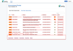 Check dated 2026-06-26T23:25:23.000Z thumbnail image