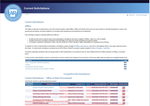 Check dated 2025-09-21T22:43:31.000Z thumbnail image