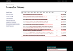 Check dated 2026-06-03T20:36:42.000Z thumbnail image