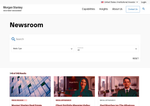 Check dated 2026-09-03T13:49:19.000Z thumbnail image