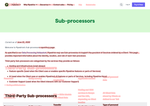 Check dated 2026-06-29T10:59:37.000Z thumbnail image