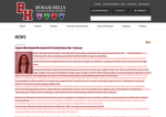 Check dated 2026-05-03T19:43:57.000Z thumbnail image