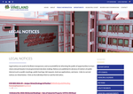 Check dated 2026-05-29T09:19:42.000Z thumbnail image