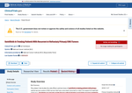 Check dated 2026-06-29T08:57:51.000Z thumbnail image