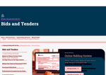 Check dated 2026-08-08T20:52:23.000Z thumbnail image