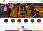 Check dated 2026-08-01T17:50:18.000Z thumbnail image