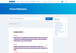 Check dated 2026-10-25T02:26:52.000Z thumbnail image
