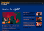 Check dated 2026-09-19T19:33:18.000Z thumbnail image