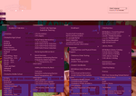 Check dated 2026-05-03T14:00:41.000Z thumbnail image