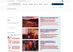 Check dated 2026-05-22T09:09:44.000Z thumbnail image