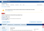 Check dated 2025-09-14T00:36:09.000Z thumbnail image